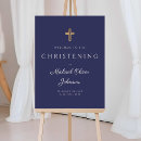 Search for african american christening Elegant