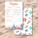 Search for under the sea baby shower games Whale