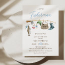 Search for fishing baby shower Mother to be