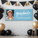Search for photo banners Graduation