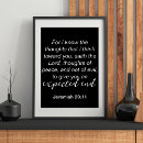 Search for peace posters Quote