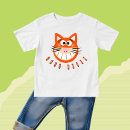 Search for funny face tshirts Orange