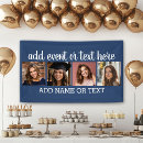 Search for photo collage banners Chic