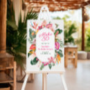 Search for tropical welcome signs Bird of paradise