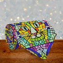 Search for dress ties Dad