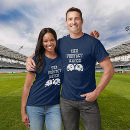 Search for huddle clothing Tailgate party