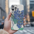 Search for van gogh iphone cases Floral