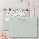 Search for colored envelopes Pretty
