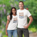 Search for family quotes tshirts Matching