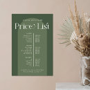 Search for nail salon posters Modern