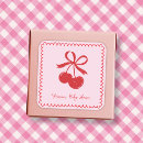Search for bow stickers Girl baby shower