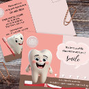Search for appointment reminder postcards Professional