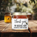 Search for hummingbird birthday favors Bee