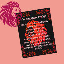 Search for singapore postcards Republic of singapore