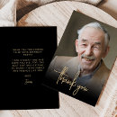 Search for 80th birthday thank you cards Milestone