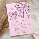 Search for ribbon cutting invitations Launch party