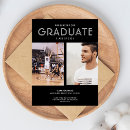 Search for senior invitations Grad