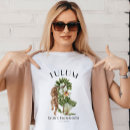 Search for tulum tshirts Tropical