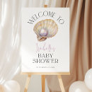 Search for seashell posters Oyster