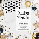 Search for class of 2026 graduation invitations Script