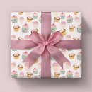 Search for food wrapping paper Sweet
