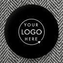 Search for employee buttons Corporate