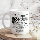 Search for virgo gifts Zodiac