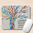 Search for inspirational quotes mousepads Inspiring