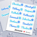 Search for baby shower name tag labels For kids