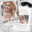 Search for commencement graduation invitations Class of 2025
