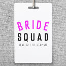 Search for bride squad Bridal shower