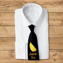 Search for orange fruit ties Citrus