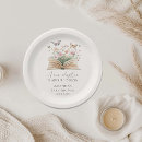 Search for storybook paper plates Elegant