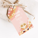 Search for groovy birthday Boho
