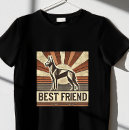 Search for friends reunion gifts Vintage