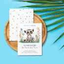 Search for monkey 2nd birthday invitations Boys