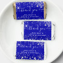 Search for 21st birthday favors Thank you