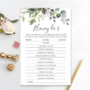 Search for honey do shower Rustic
