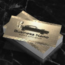 Search for mobile mechanic business cards Automotive