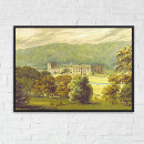 Search for pride and prejudice art Vintage
