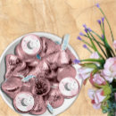 Search for space favors Birthday