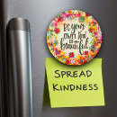 Search for locker magnets Inspirational