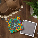 Search for new beginning gifts Inspirational