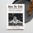 Search for newspaper graduation invitations announcements College
