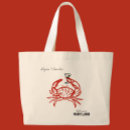 Search for maryland tote bags Baltimore