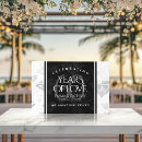 Search for 60th anniversary guest books Modern