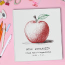 Search for lesson plan binders Homeschool