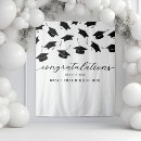 Search for class reunion decor Graduation