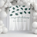 Search for class reunion decor Green