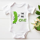 Search for the big one birthday clothing Funny